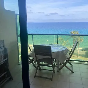 appartement-front-de-cannes.fr-provencehotel.com/